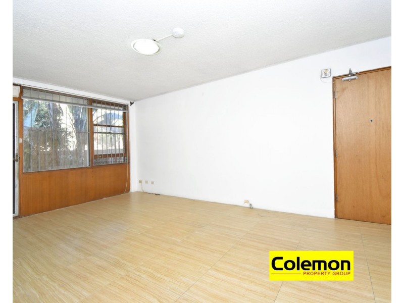 7/8 Webbs Avenue, Ashfield NSW 2131