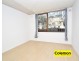 7/8 Webbs Avenue, Ashfield NSW 2131