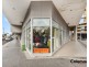 Shop 2/127  Forest Road, Hurstville NSW 2220