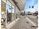 Shop 2/127  Forest Road, Hurstville NSW 2220