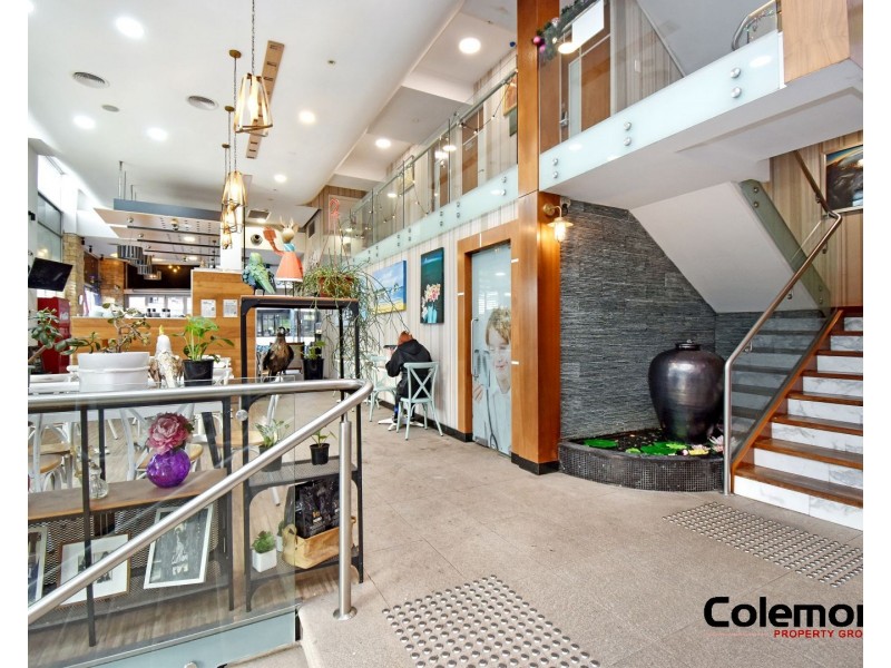 Cafe/260 Beamish St, Campsie NSW 2194