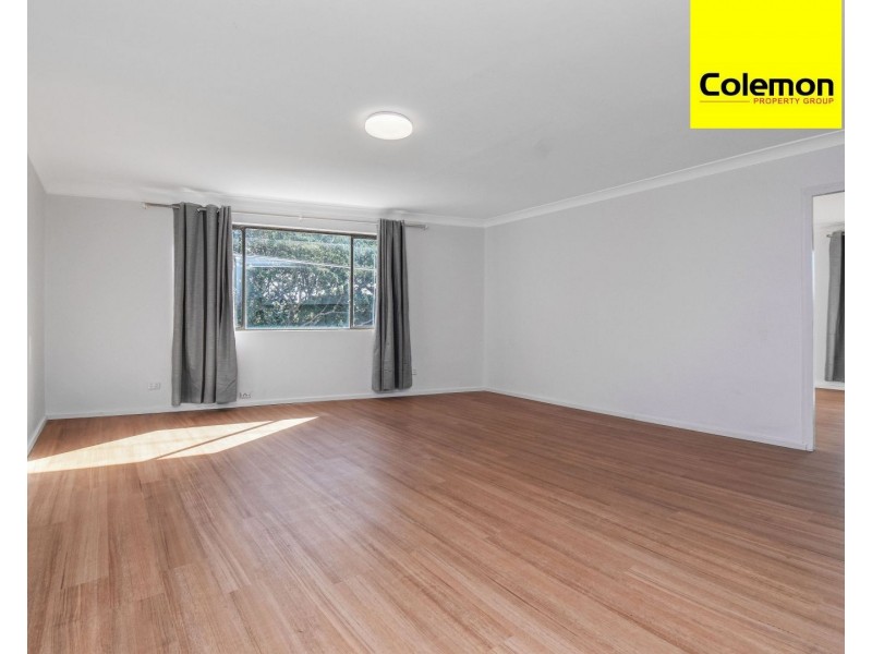 Lvl 1/373  Old South Head Road, North Bondi NSW 2026