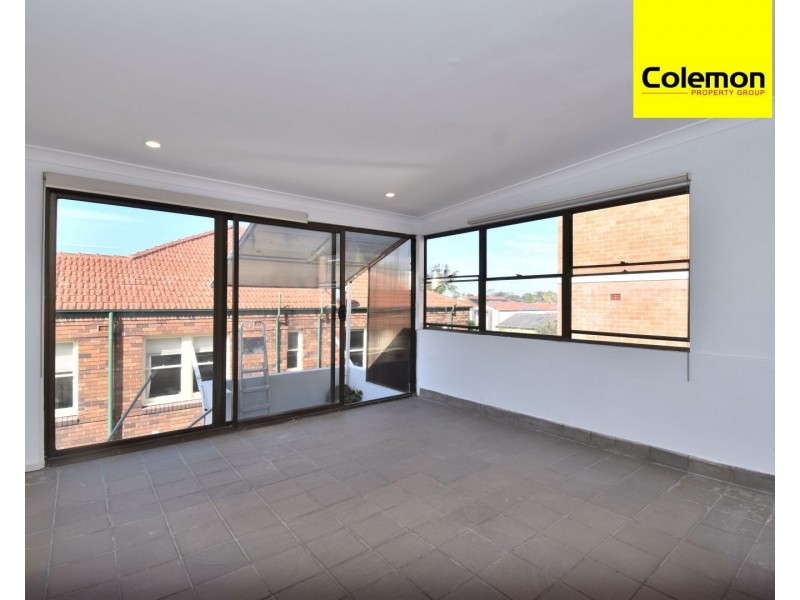 Lvl 1/373  Old South Head Road, North Bondi NSW 2026