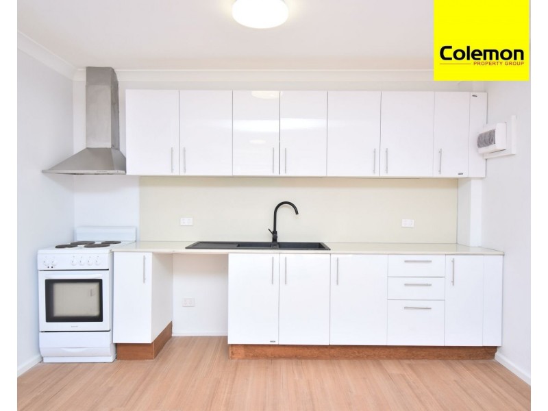 Lvl 1/373  Old South Head Road, North Bondi NSW 2026