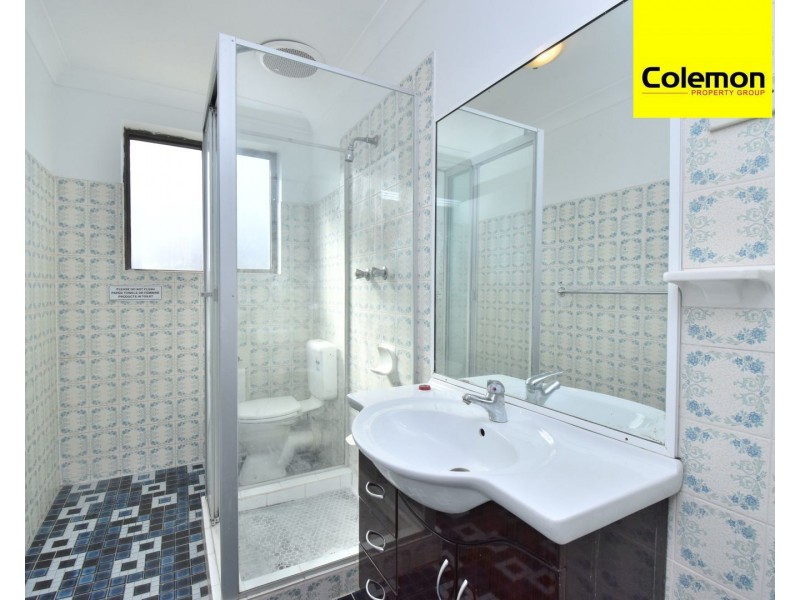 Lvl 1/373  Old South Head Road, North Bondi NSW 2026