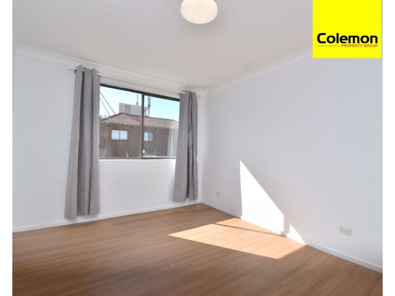 Lvl 1/373  Old South Head Road, North Bondi NSW 2026