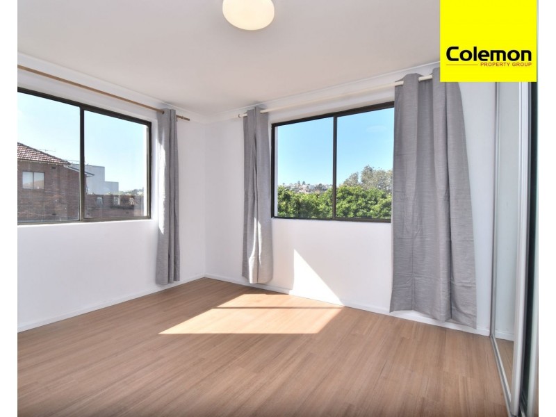 Lvl 1/373  Old South Head Road, North Bondi NSW 2026