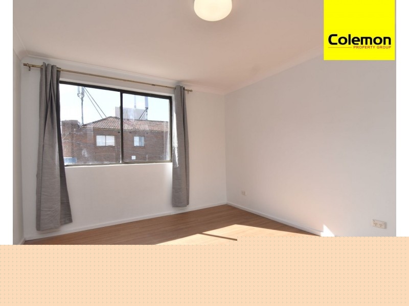 Lvl 1/373  Old South Head Road, North Bondi NSW 2026