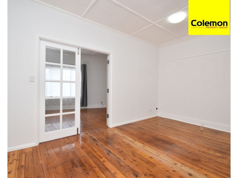 1/141 Canterbury Road, Canterbury NSW 2193