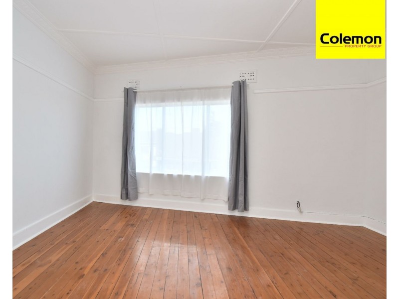 1/141 Canterbury Road, Canterbury NSW 2193