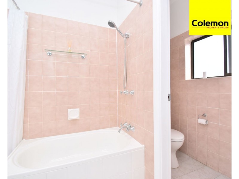 1/141 Canterbury Road, Canterbury NSW 2193