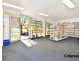 Shop 1/52-54 McEvoy St, Waterloo NSW 2017