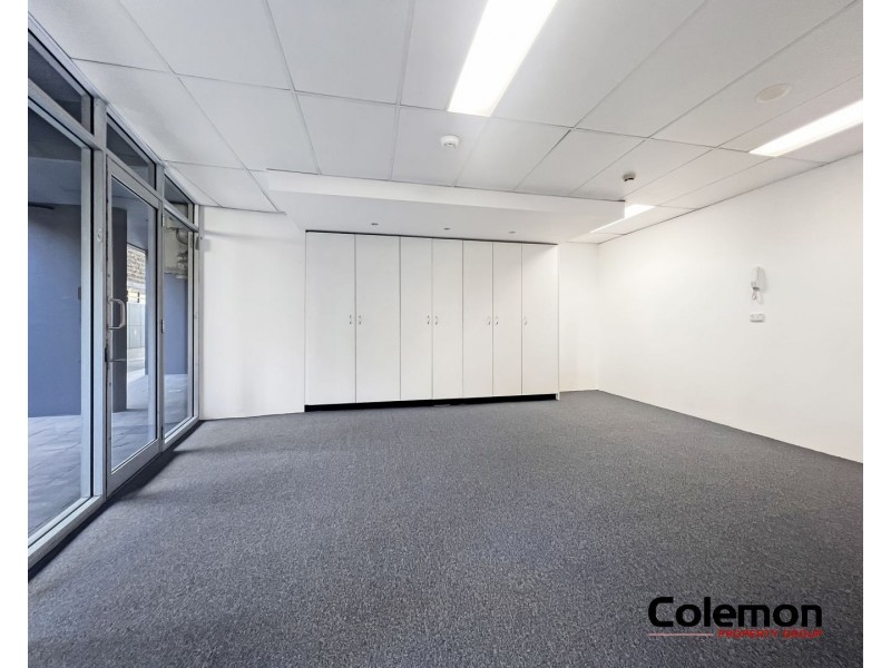 Shop 1/52-54 McEvoy St, Waterloo NSW 2017