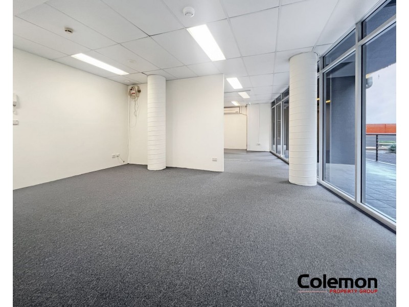 Shop 1/52-54 McEvoy St, Waterloo NSW 2017