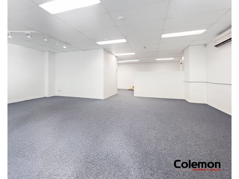 Shop 1/52-54 McEvoy St, Waterloo NSW 2017