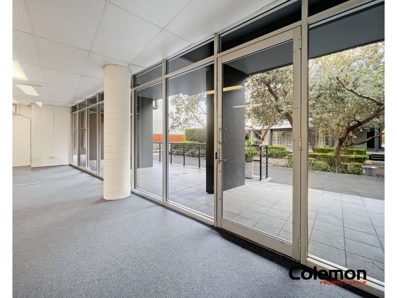 Shop 1/52-54 McEvoy St, Waterloo NSW 2017