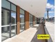 Shop 2/2A Cooks Ave, Canterbury NSW 2193