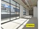 Shop 2/2A Cooks Ave, Canterbury NSW 2193