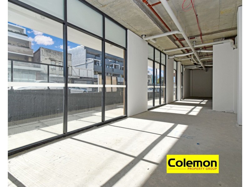 Shop 2/2A Cooks Ave, Canterbury NSW 2193