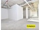 Shop 2/2A Cooks Ave, Canterbury NSW 2193