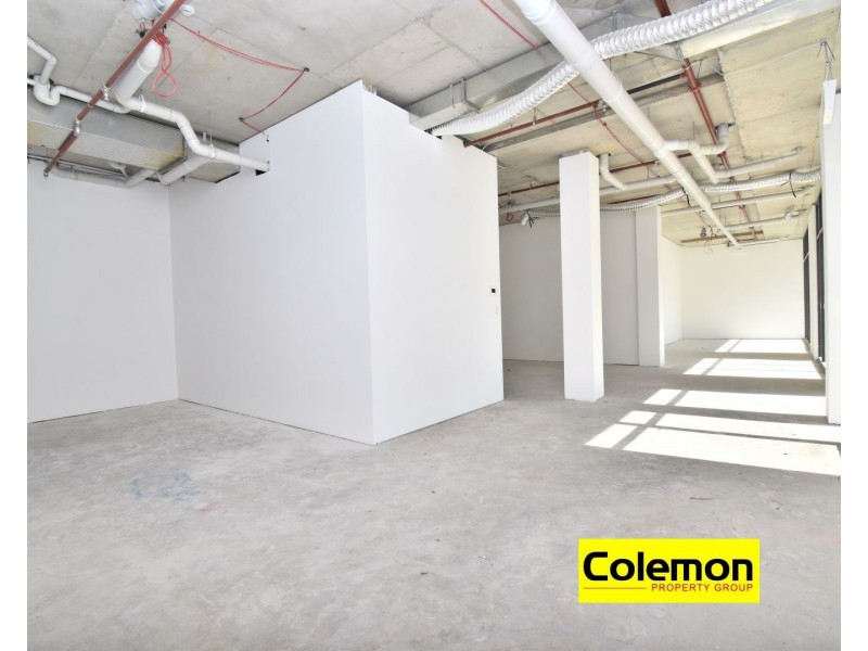 Shop 2/2A Cooks Ave, Canterbury NSW 2193