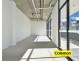 Shop 2/2A Cooks Ave, Canterbury NSW 2193