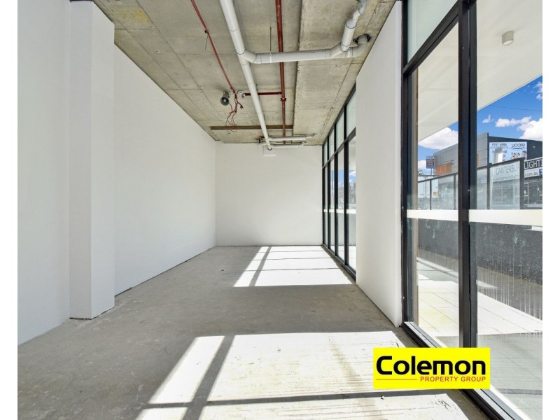 Shop 2/2A Cooks Ave, Canterbury NSW 2193