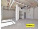 Shop 2/2A Cooks Ave, Canterbury NSW 2193