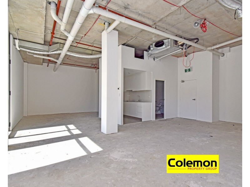 Shop 2/2A Cooks Ave, Canterbury NSW 2193