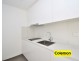 Shop 2/2A Cooks Ave, Canterbury NSW 2193