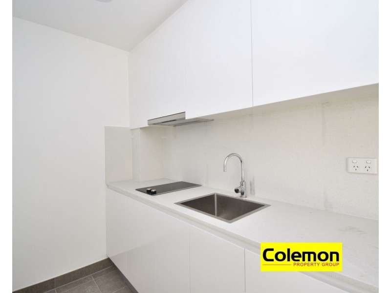 Shop 2/2A Cooks Ave, Canterbury NSW 2193