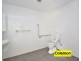 Shop 2/2A Cooks Ave, Canterbury NSW 2193