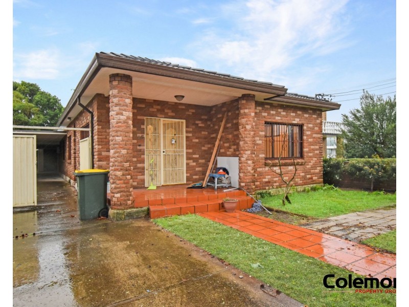 /26 Wellington Road, Hurstville NSW 2220