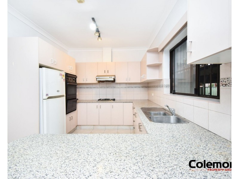 /26 Wellington Road, Hurstville NSW 2220