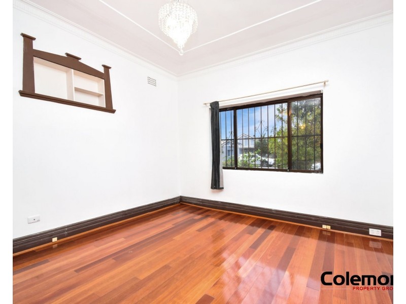 /26 Wellington Road, Hurstville NSW 2220