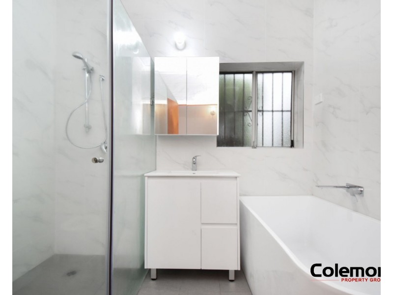 /26 Wellington Road, Hurstville NSW 2220