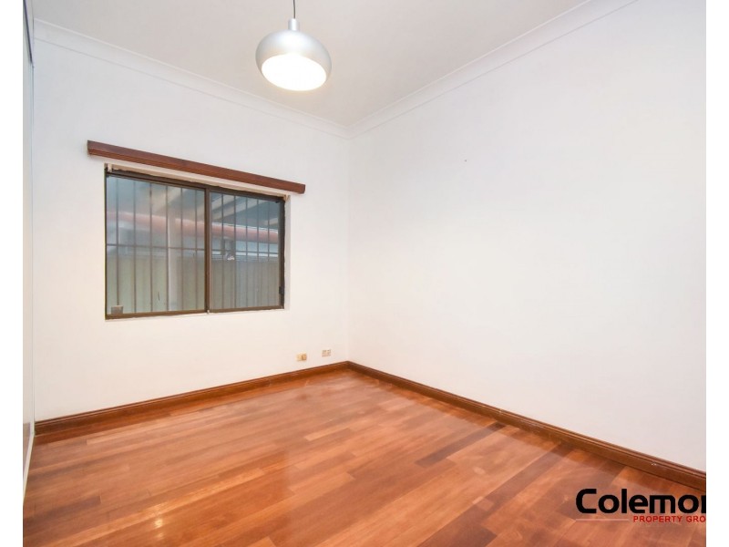 /26 Wellington Road, Hurstville NSW 2220