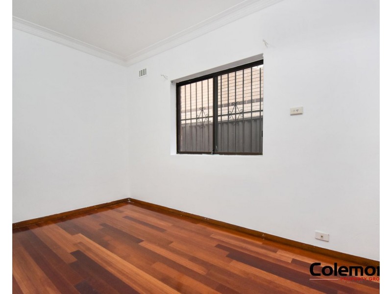 /26 Wellington Road, Hurstville NSW 2220