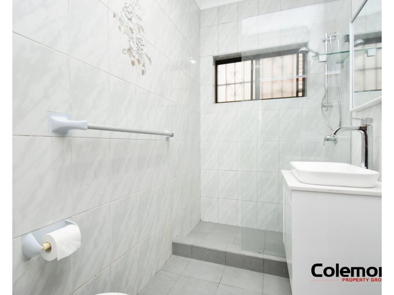 /26 Wellington Road, Hurstville NSW 2220