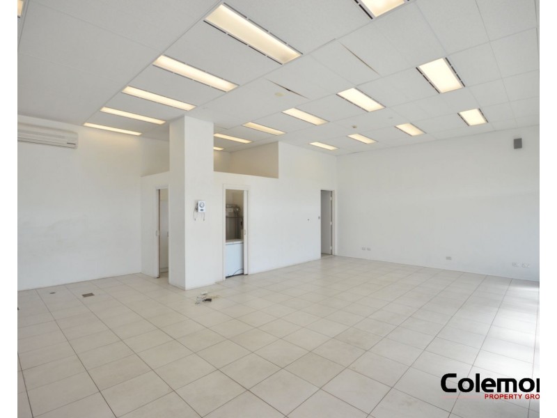 Mascot NSW 2020