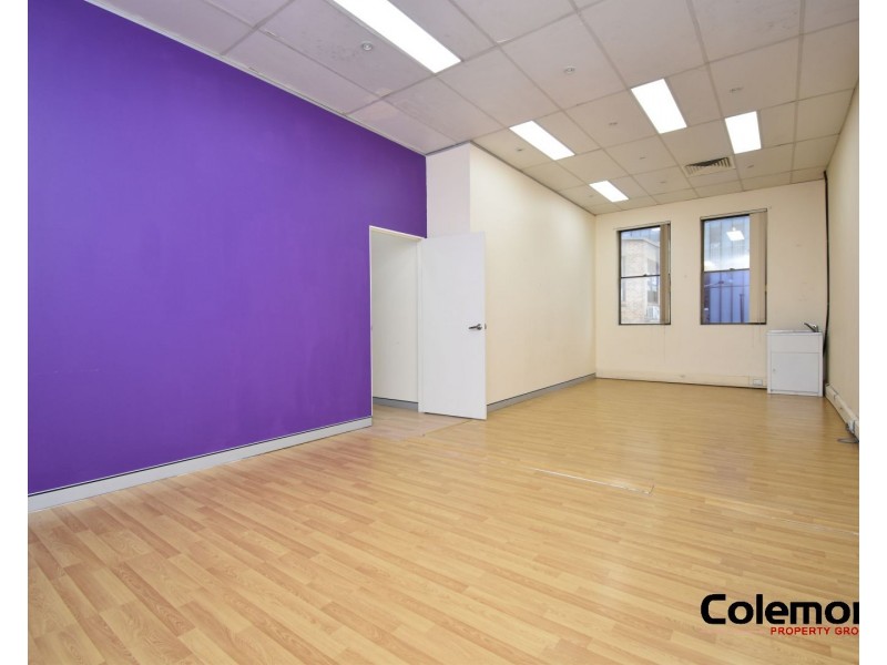 Suite 5/151-153 Burwood Road, Burwood NSW 2134