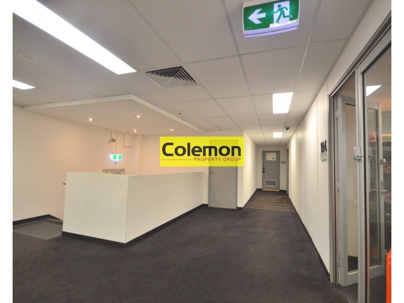 114 & 1A4/410 Elizabeth St, Surry Hills NSW 2010