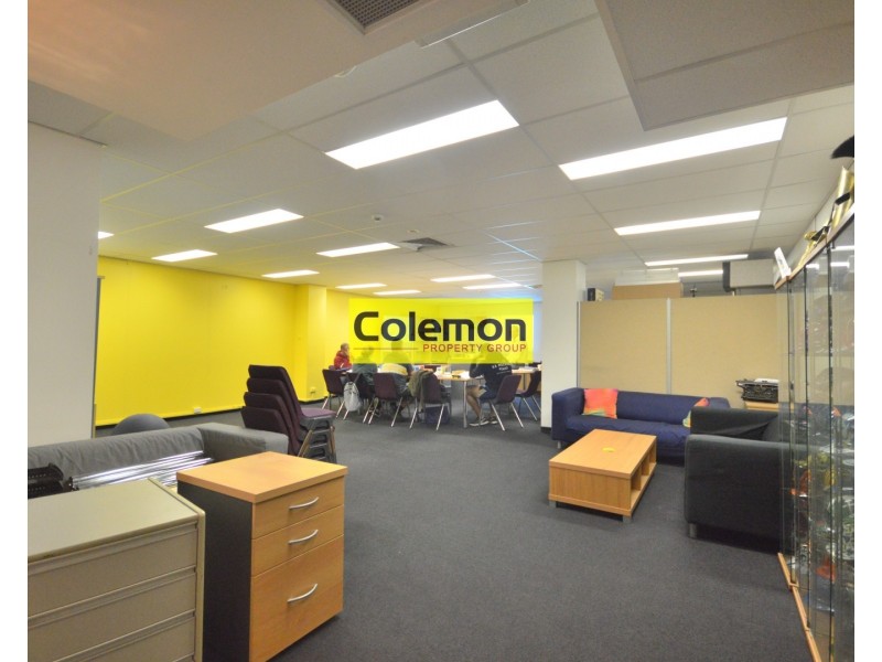 114 & 1A4/410 Elizabeth St, Surry Hills NSW 2010