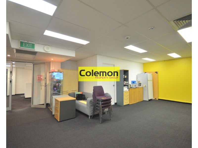 114 & 1A4/410 Elizabeth St, Surry Hills NSW 2010