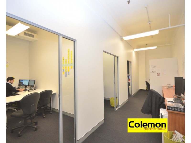 114 & 1A4/410 Elizabeth St, Surry Hills NSW 2010