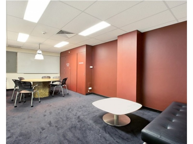 114 & 1A4/410 Elizabeth St, Surry Hills NSW 2010