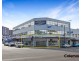Shop 2/1019 Victoria Rd, West Ryde NSW 2114