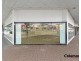 Shop 2/1019 Victoria Rd, West Ryde NSW 2114