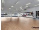 Shop 2/1019 Victoria Rd, West Ryde NSW 2114