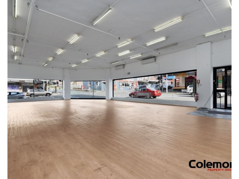 Shop 2/1019 Victoria Rd, West Ryde NSW 2114